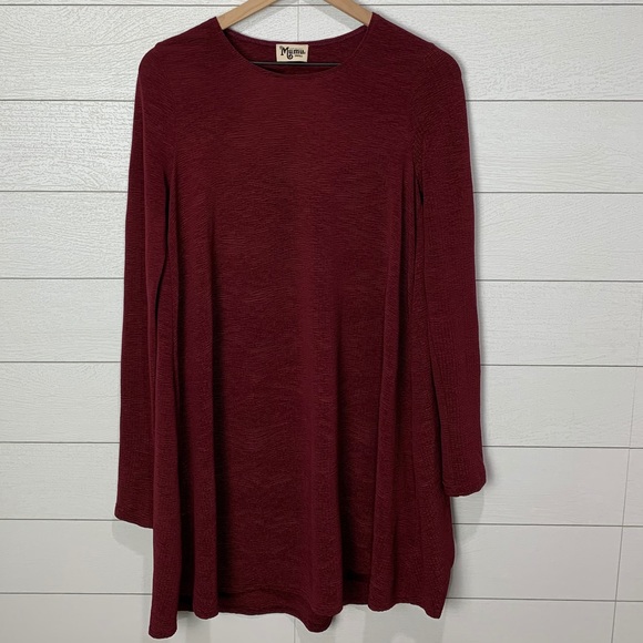 Show Me Your MuMu Dresses & Skirts - Show Me Your Mumu Dress Size Small